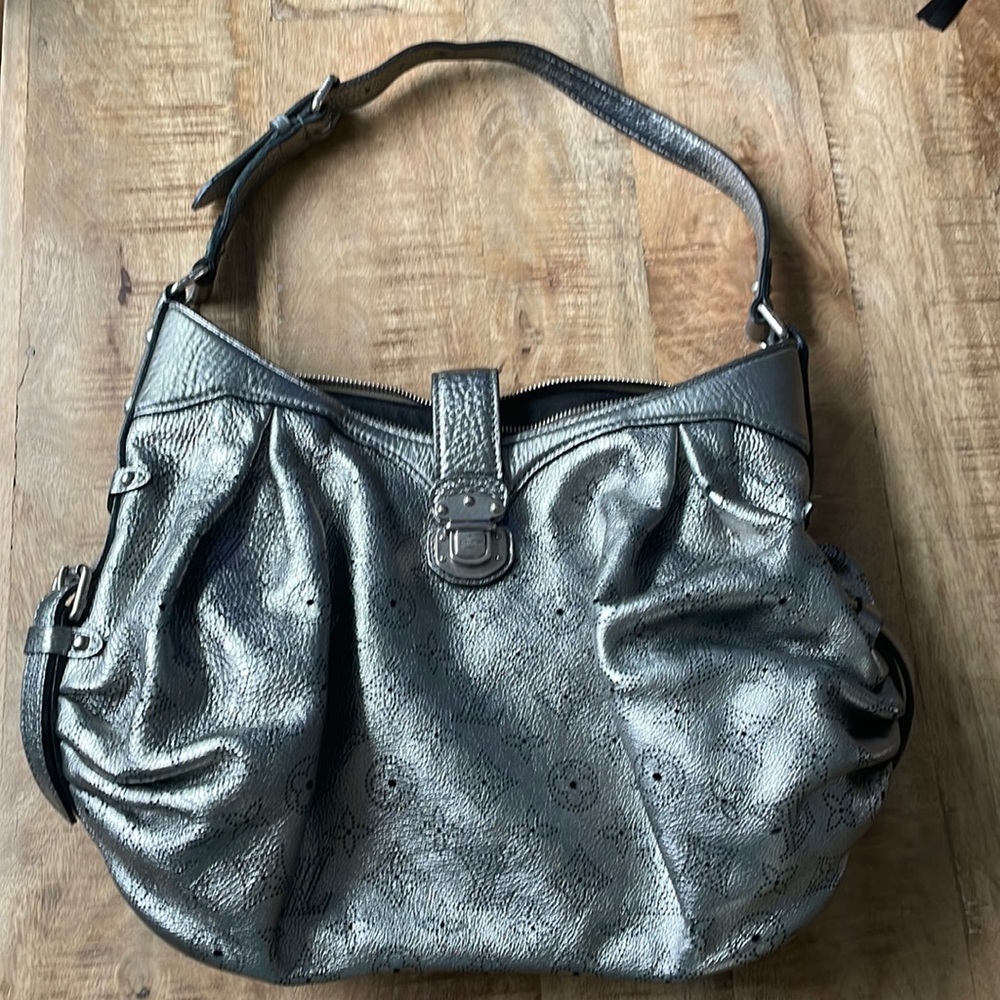 Louis Vuitton bag